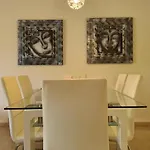 Jardines De Banus Marbella
