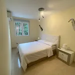 Apartment Jardines De Banus